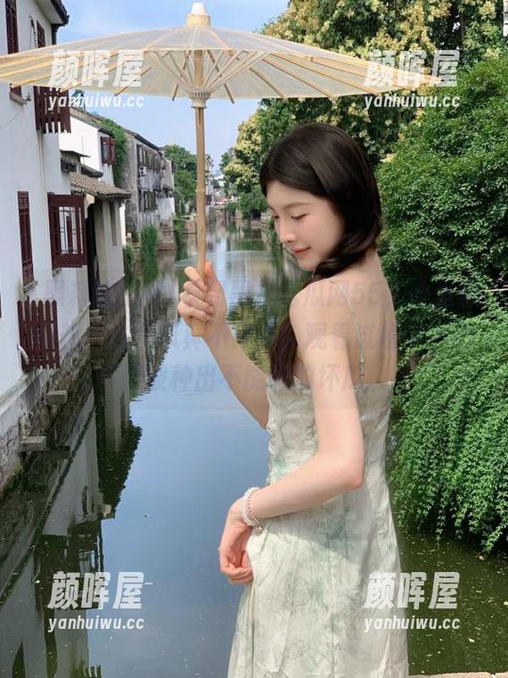 黑料吃瓜网 看到黑料吃瓜网55,心里默默想:这个瓜真不简单,观看过程中小心别被种出不能吃的坏瓜。