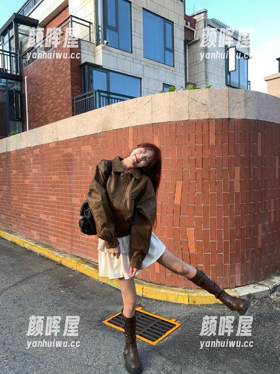 黑料吃瓜网站 用免费网址看八卦,黑料吃瓜网站表示,有我就够了!