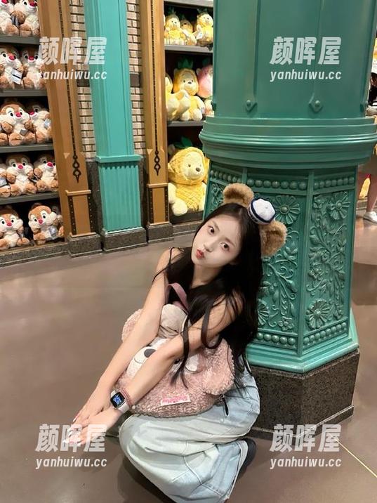 黑料吃瓜网站苹果版：吃瓜不止要有料，还要有趣！