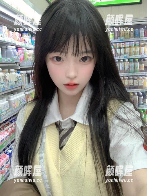 黑料在线 黑料在线发布后,屏幕前的我已彻底陷入被戏剧化的“囧”中。