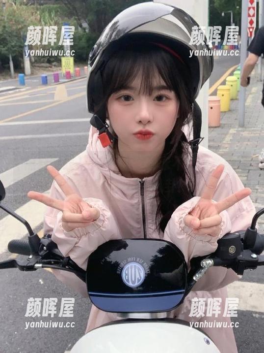 黑料在线 坐在沙发上,永不迷路,黑料在线给我每个八卦!