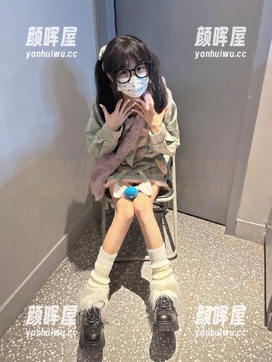 登录黑料在线，是不是刚坐下就被疯狂吸引了，根本停不下来！
