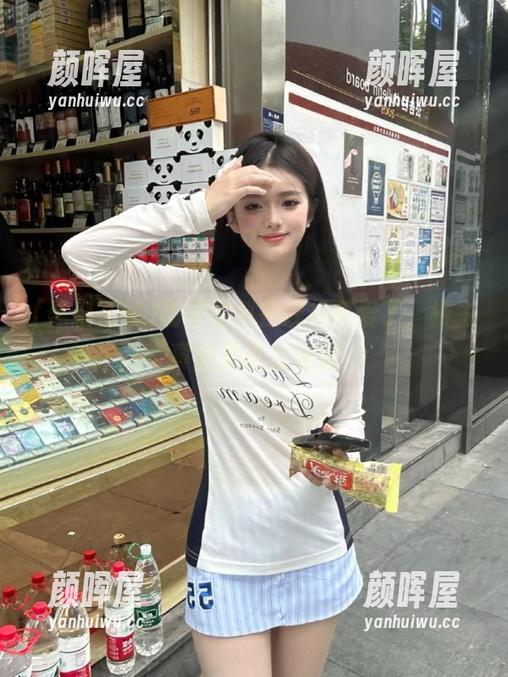 黑料在线 别在黑料在线找真爱了,楼主真的是这么说的