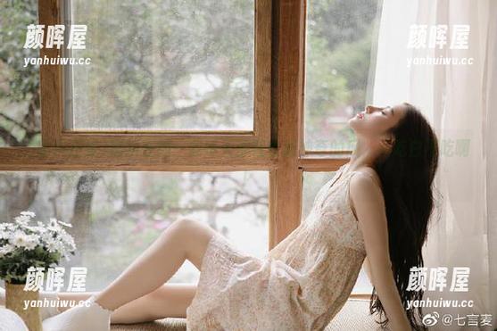 黑料在线 黑料在线:我每天都在收藏神奇的瓜,不吃白不吃啊!
