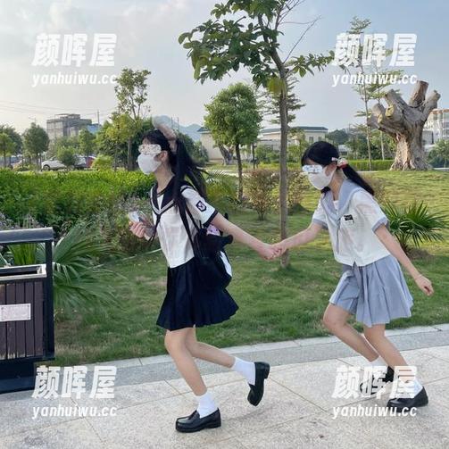 黑料在线 一点都不想看套路剧,黑料在线入口带你体验真实吃瓜之旅。