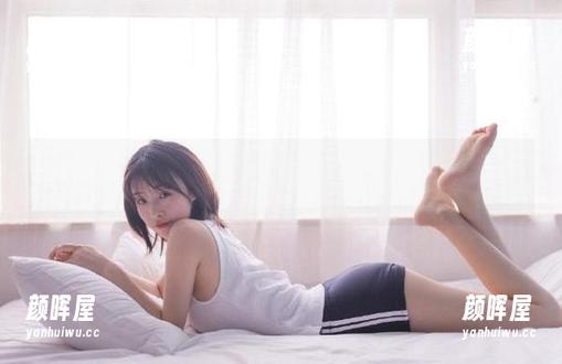 “黑料正能量”的入口简直是一场游戏，福利层出不穷，但也有点乱...