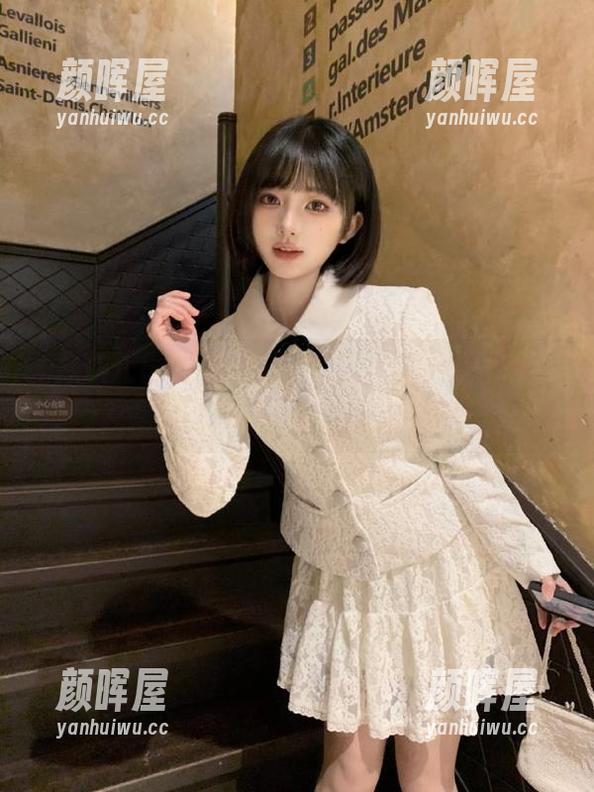 黑料正能量 黑料正能量下载不停,愁啥?瓜永远在丰富你的脑袋!