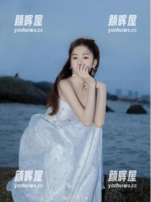 黑料正能量 大家伙儿集体放飞,最新“黑料正能量zzzttt”传送门惊现了哪些奇闻?