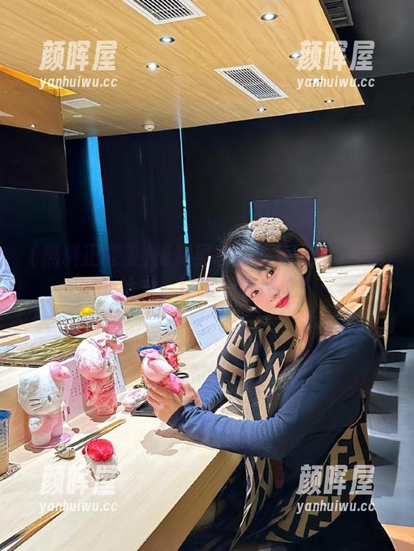 黑料正能量 捕捉黑料正能量:ios导航太给力,链接一秒到位!