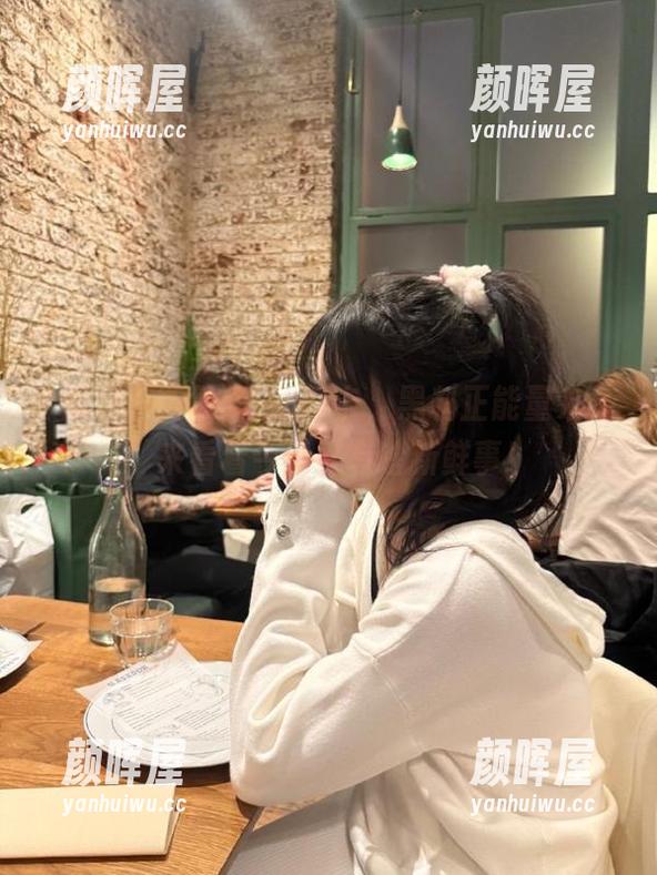 黑料正能量 在线打卡,黑料正能量来袭,来看看今天又有啥新鲜事!
