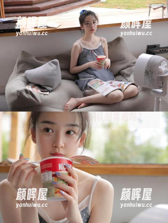 黑料正能量 在黑料正能量官网,黑料不打烊,心中有未经确认的真相吗?
