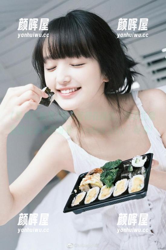 黑料正能量 圈子里都在议论,黑料正能量的安卓体验分享“index.php”得看!