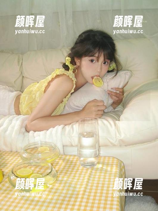 fuli.su黑料正能量网站：资源共享，吞噬信息成瘾的新源头