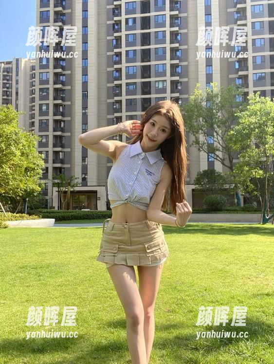 黑料正能量 黑料正能量苹果版:永不迷路,怎能不被这2025打动心弦?