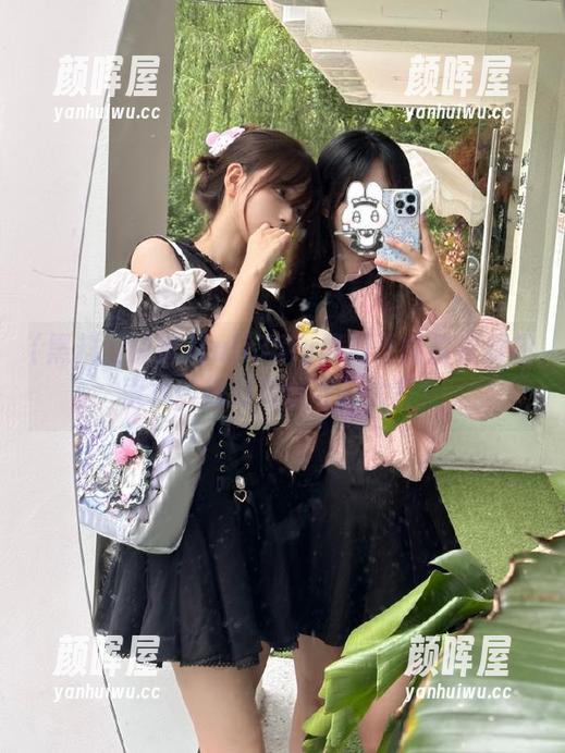 黑料正能量 fuli33lv黑料正能量资源搜索术,找对地址收获大餐!