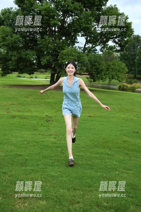 黑料正能量 7月资源揭晓,黑料正能量zzzttt带你躺着吃瓜也是妥妥的选择。