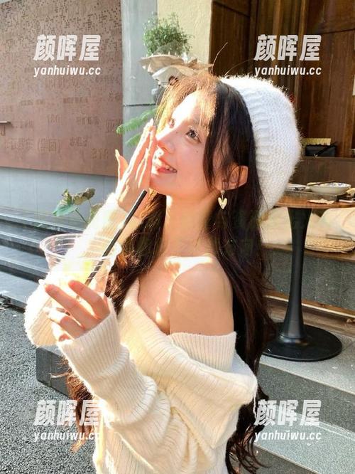 黑料正能量 黑料正能量与资源擦出火花,确保你永不迷掉方向!