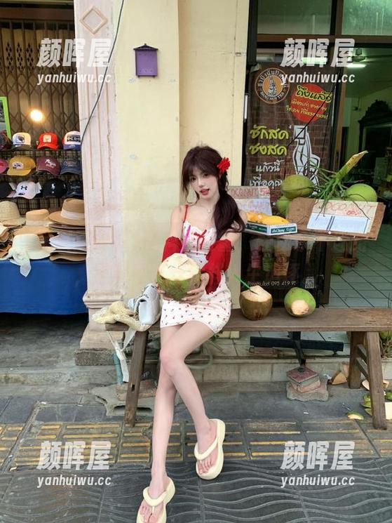 黑料正能量，轻松永不迷路，黑料不打烊别样人生追逐。