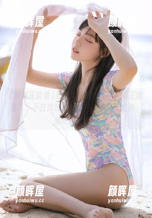 资源大放送！在“黑料正能量”，不打烊的吃瓜之旅，仿佛无底洞，越吃越想吃！