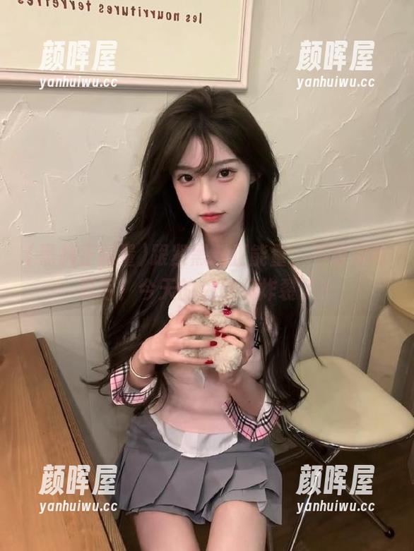 黑料正能量 跟紧黑料正能量,不收藏可真亏!今天的热度又炸裂了?
