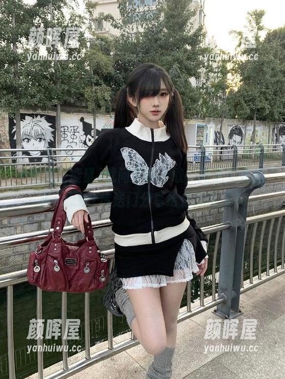 黑料正能量 就问你敢不敢,把黑料正能量zzzttt传送门分享给你的朋友!