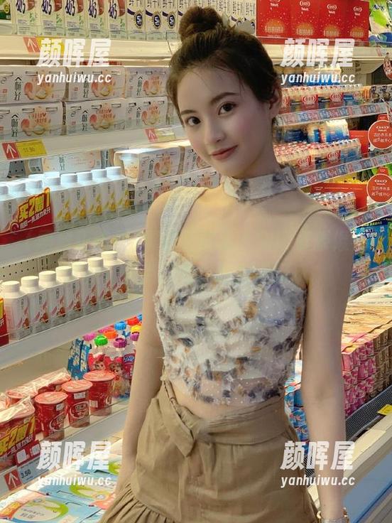 黑料正能量 黑料正能量,微博资源像叠罗汉,有点意思,咱们慢慢玩。