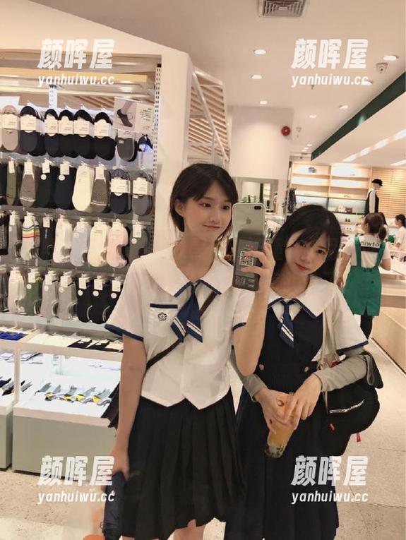 登录黑料正能量，4月地址大改版，却让人有点摸不着头脑了！