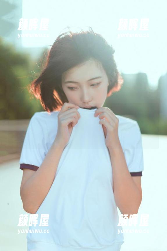 黑料正能量 别再指望老划船了,2025“黑料正能量”永久导航,带你飞得更高!