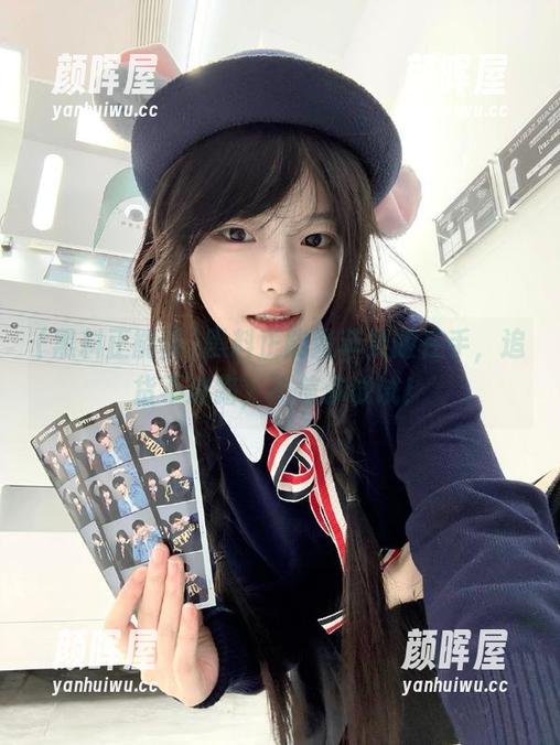 黑料正能量 黑料正能量苹果版在手,追货不迷路,不信你试试!