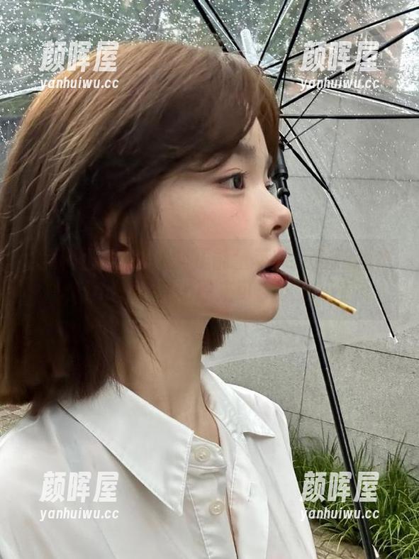 黑料正能量 黑料正能量苹果版最新版本,index.php原来可以这么玩?
