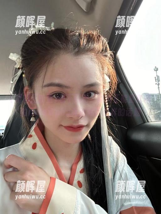 想不到吧，黑料正能量官网的index.php竟然藏了这样的话题