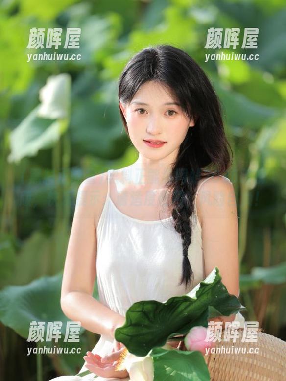 黑料正能量 黑料正能量网站2025破解版,快乐提示:请适度使用,风险自负!