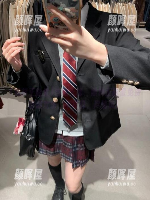 黑料正能量 告别无聊,黑料正能量免费送你欢乐,不打烊,尽情玩!