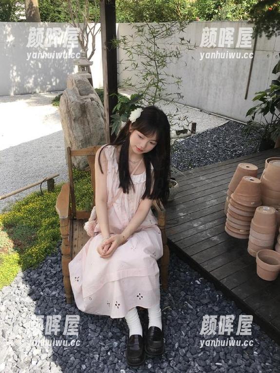黑料正能量 为什么不趁现在下载tttzzz668.su黑料正能量,2025年你一定会感谢我的!