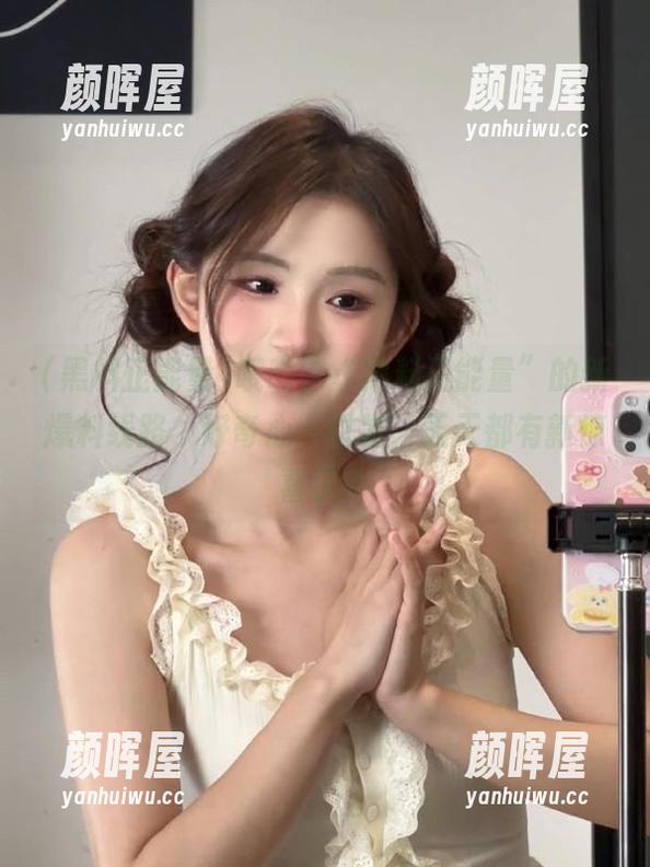 黑料正能量 哦哟,“黑料正能量”的新爆料线路,好奇心一引发,天天都有新惊喜了?