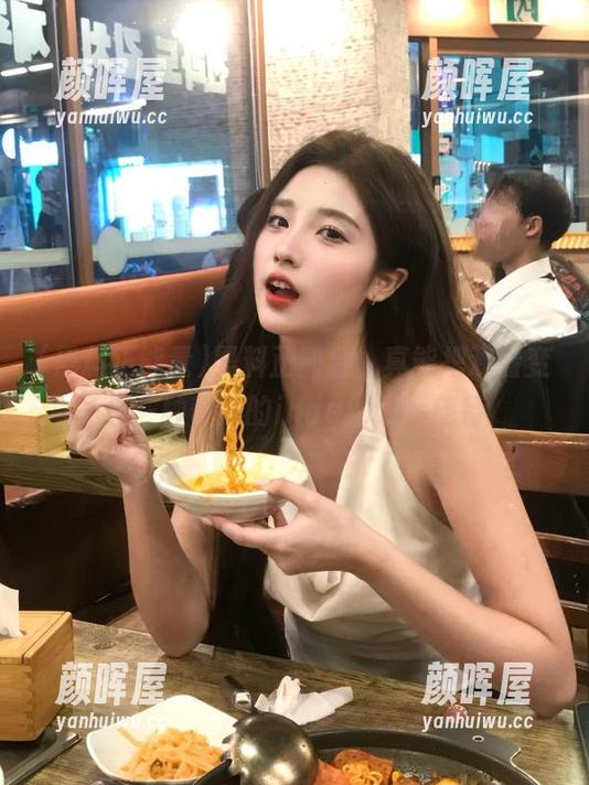 黑料正能量，真能把观看变成一种奇妙的index.php旅行