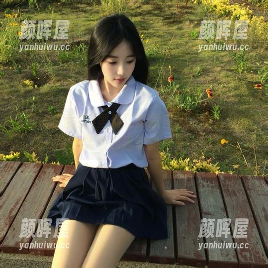 黑料正能量 黑料正能量官网,看在线观看一会儿就想起我家的八卦邻居了!