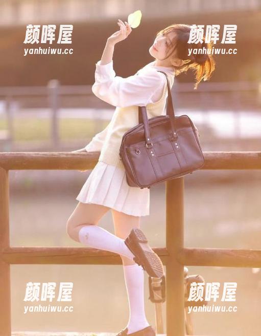 黑料正能量苹果版让你感受前所未有的酸爽，index.php即将引发的舆论风暴，你准备好了吗？