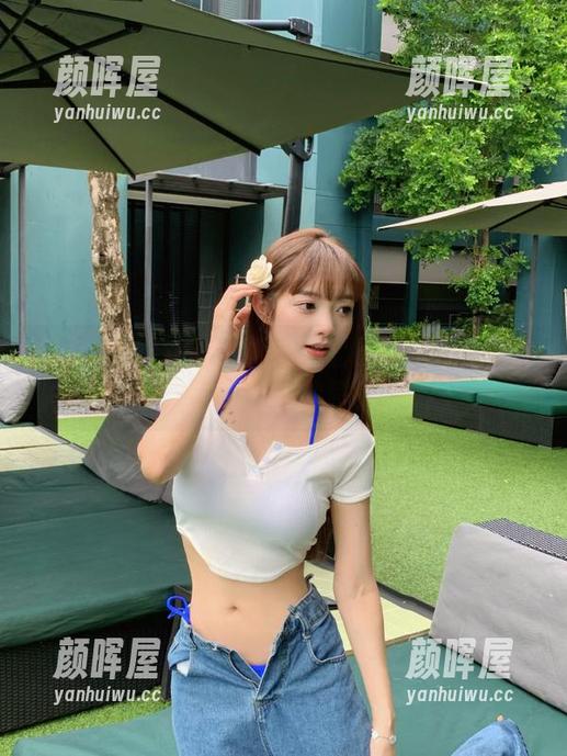 黑料正能量 黑料正能量难寻?敢分享就可能不再迷路!
