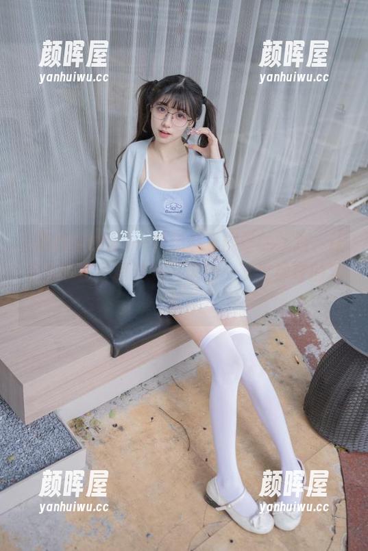一条黑料正能量的线路，让你在瓜田不再迷路，来抱一下这神奇的导航！