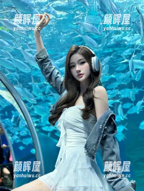 黑料正能量 我在“黑料正能量index”网址上沉迷,网友们你们都是怎么做到的?