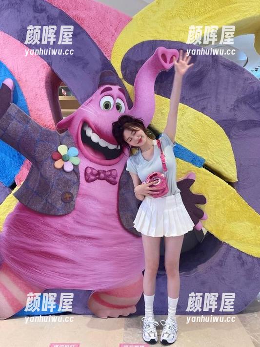 在线吃瓜指南，黑料爆料网带你解锁“专属不齐”！