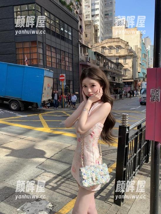 黑料社不打烊，链接在哪里？独自翻看堪比夜游！