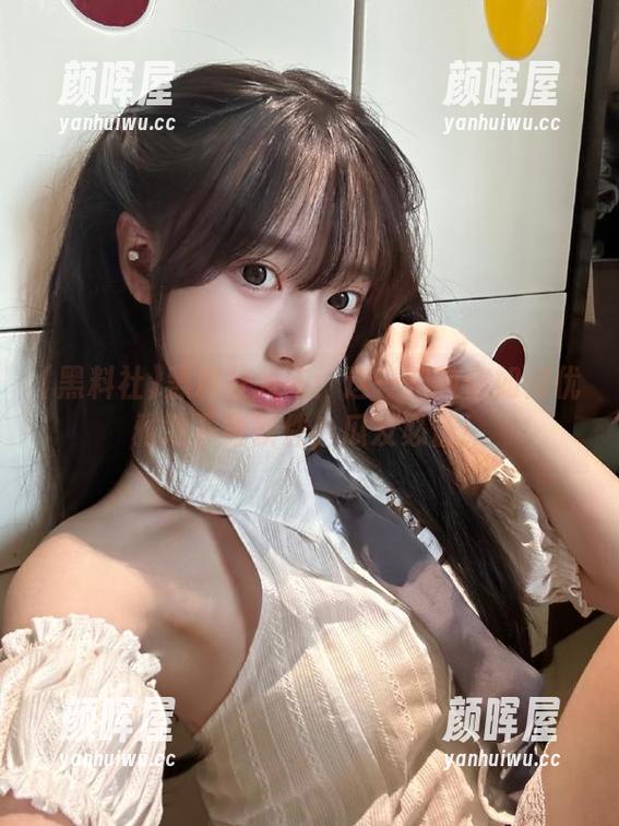 黑料社 黑料社发布:这一招教你如何优雅地下载软件,瓜友必备!