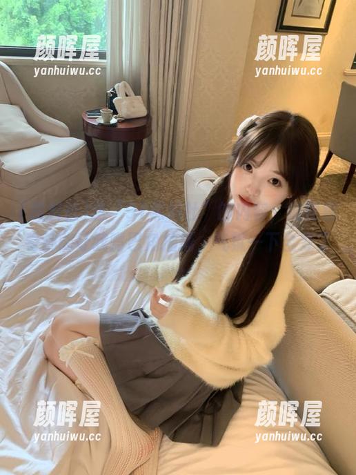 黑料社 这“91黑料社”的内容,随便观看都能让我嘴巴角抽搐,气氛一下全变了…