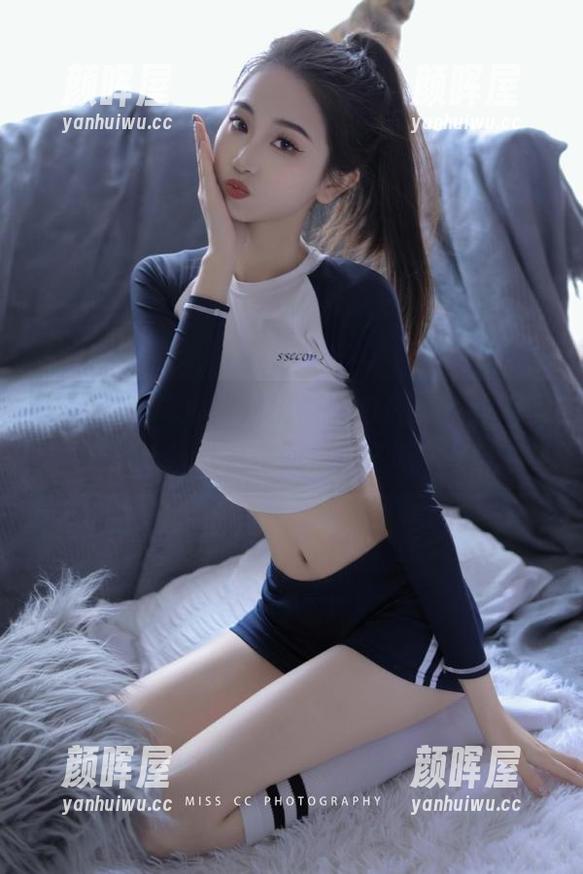 黑料社 吃瓜群众悄悄挖的资源,黑料社上线就是值回票价了吧!