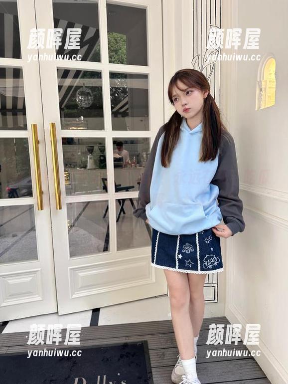 黑料社 黑料社又发力!永远在线,吃瓜群众根本停不下来呀,太精彩了。