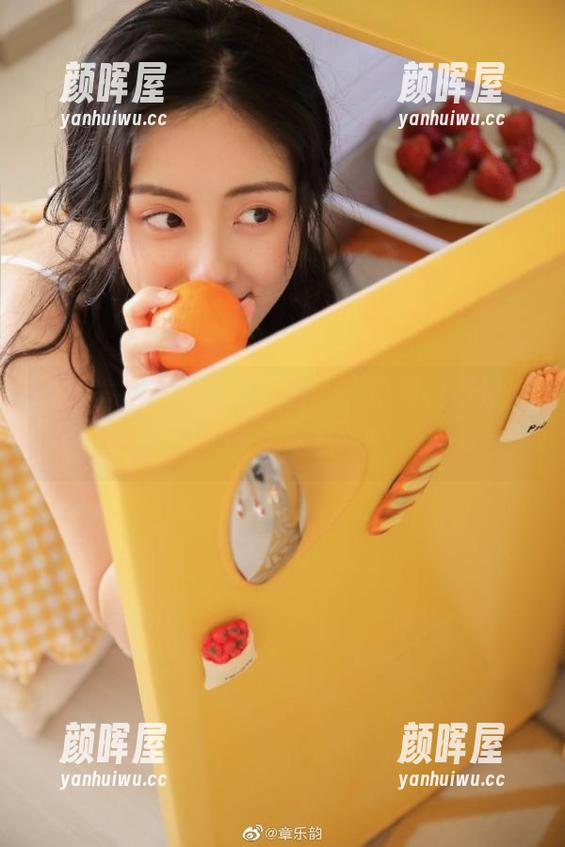 有了“黑料社”，你再也不怕迷路，快来下载吧！