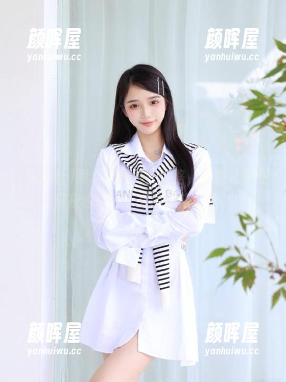 黑料社 黑料社的秘密线路,总是让你在深夜也停不下来的黑暗之旅。