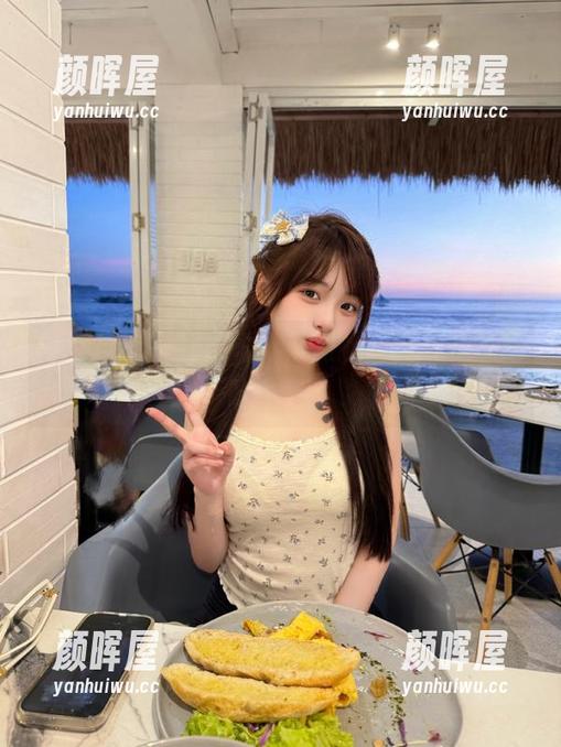 黑料社 在线追剧,黑料社一口气把瓜给吃完了。